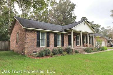 Main picture of 226 Savannah Round