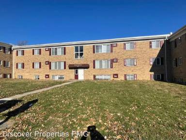 Main picture of 6240 E 11th St