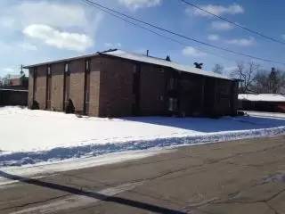 Main picture of 2300 Preble Ave