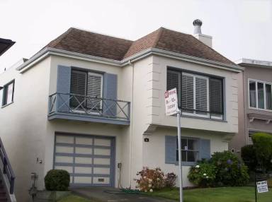 Main picture of 45 Palmdale Ave