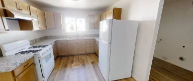 Main picture of 2526-2528 E Thomas Ave