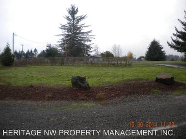 Main picture of 34479 Meridian Rd