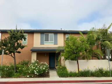 Main picture of 2593 Griffith Ct