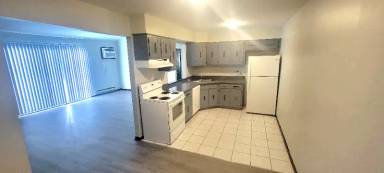 Main picture of 1023 Shagbark Ct