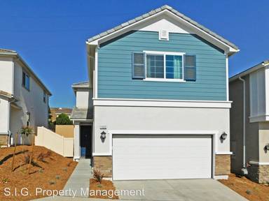 Main picture of 11632 N Hilltop Ln