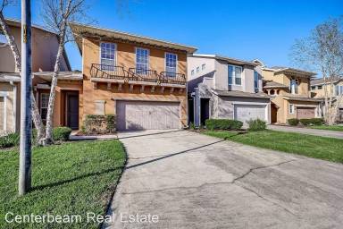 Main picture of Sumerlin at Bartram Park