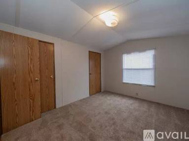 Main picture of 504 E Webster St