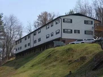 Main picture of 281 Charlotte Ann Ln
