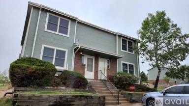 Main picture of 3903 Smoke Tree Dr