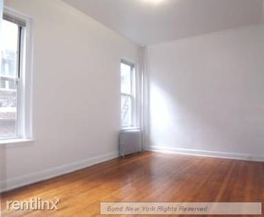 Main picture of 328 W 83rd St