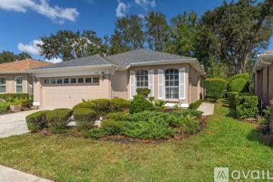Main picture of 4488 Golf Club Ln