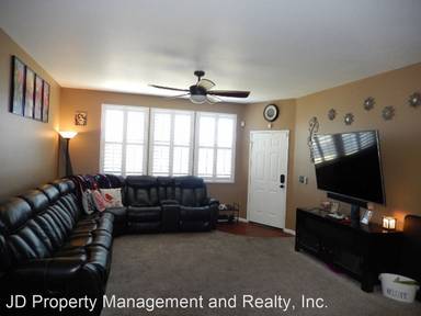 Main picture of 1853 Rue Bienville Pl