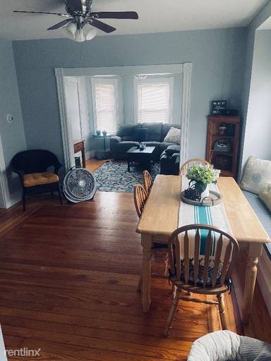 Main picture of 117 Orchard St