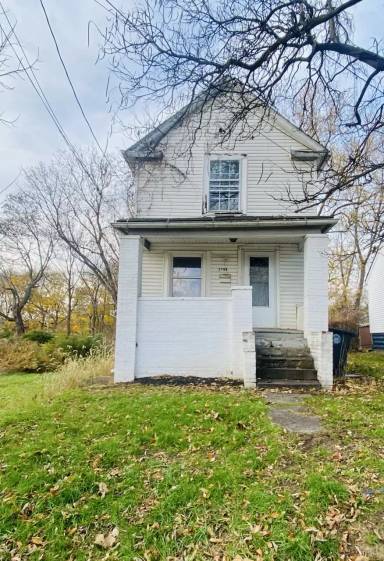 Main picture of 1246 Edison Ave