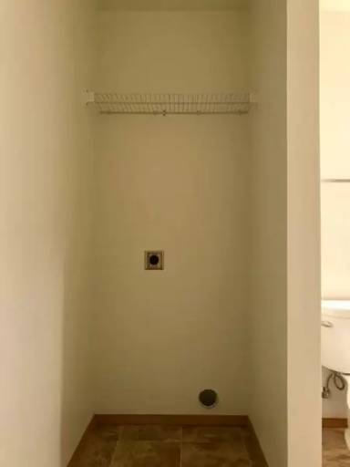 Main picture of 7000 Uncle Robert Ln