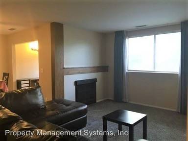 Main picture of Market Street Condominiums