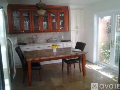 Main picture of 8991 Menkar Rd