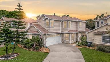 Main picture of 1599 Pga Blvd