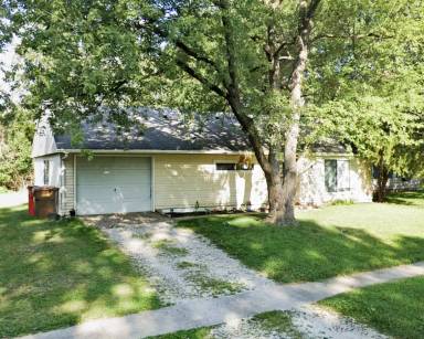 Main picture of 507 Bonnymeade Dr