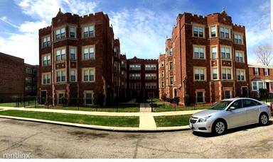 Main picture of 9218 S Bishop St