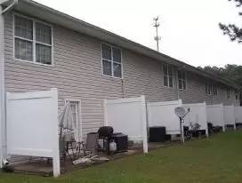 Main picture of 442 White Ingram Pkwy