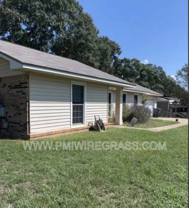 Main picture of 607 Melbourne Dr