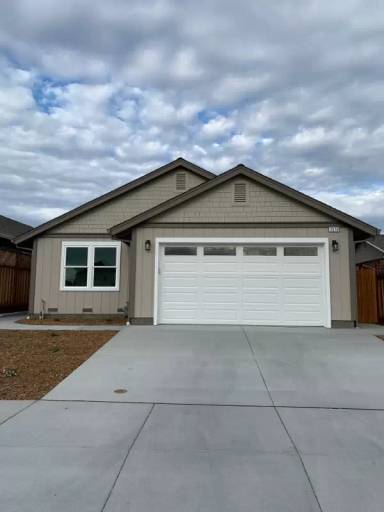 Main picture of 3518 Coffey Meadows Pl