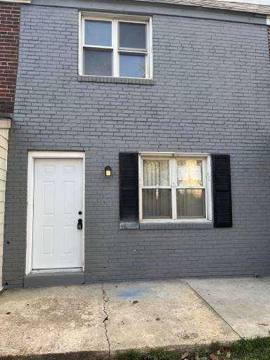 Main picture of 3842 8th St