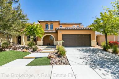 Main picture of 8012 San Mateo St
