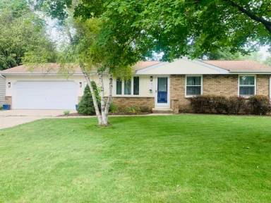 Main picture of 913 Memory Ave