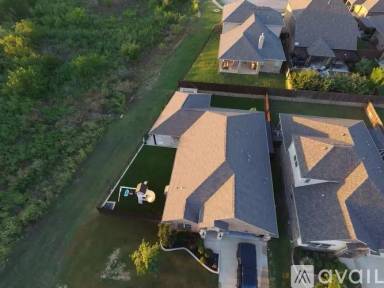 Main picture of 2605 White Cliff Ct