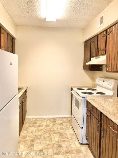 Main picture of Concord Condo