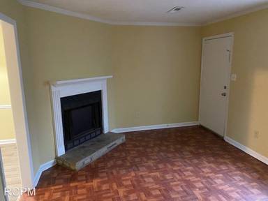 Main picture of 1325 Stevens Ave NE