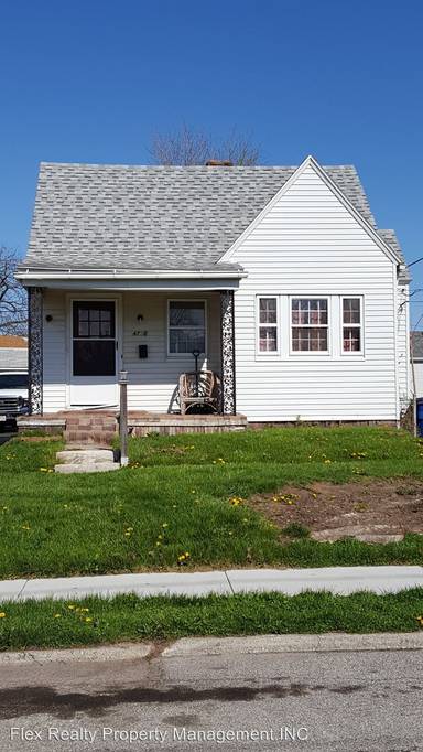 Main picture of 4758 298th St