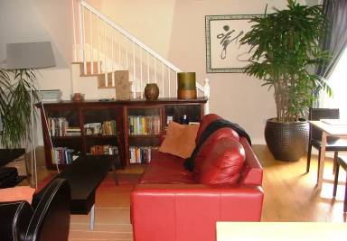 Main picture of 4402 18th St