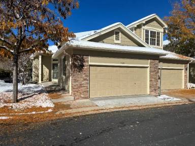 Main picture of 10365 W Rockland Pl