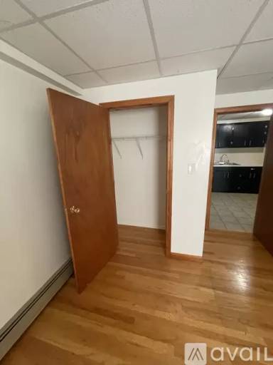 Main picture of 338 Ferry St