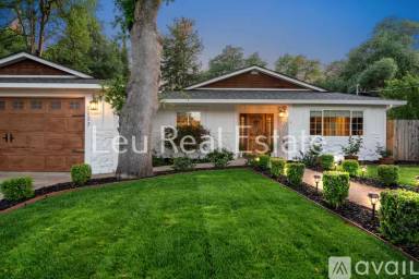 Main picture of 3777 De Sabla Rd