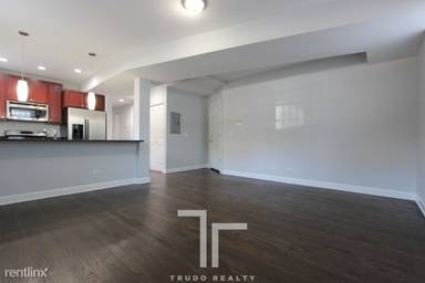 Main picture of 7367 N Ashland Blvd