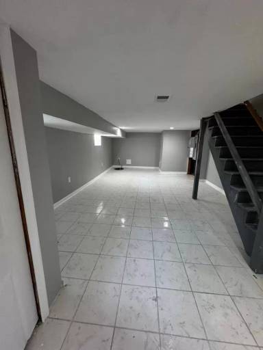 Main picture of 2036 N Gratz St