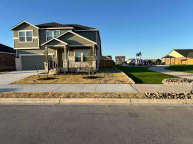 Main picture of 262 Magalia Ln