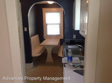 Main picture of 309 N 16th St