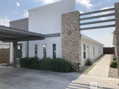 Main picture of 309 Rafael Dr