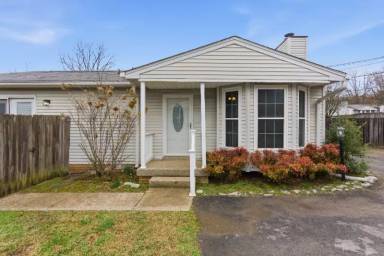 Main picture of 3055 Casa Dr