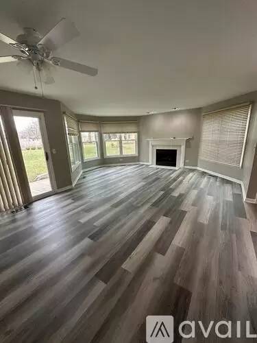 Main picture of 17 Willow Pkwy