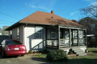 Main picture of 903 Elliston St