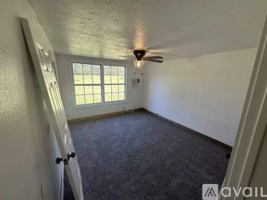 Main picture of 3401 FM 1795