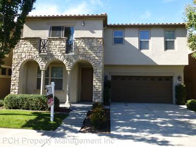 Main picture of 1574 Ballou Cir