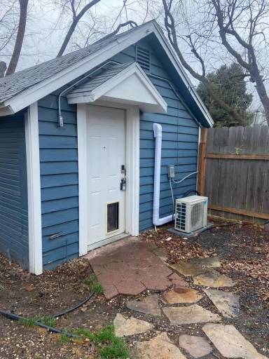 Main picture of 3304 N 36th St