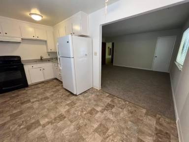 Main picture of 5669 Hoffman Ct